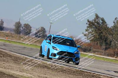 media/Jan-07-2024-SoCal Drivers Club (Sun) [[fbfecfa591]]/Yellow Group/Sunset Front Straight (1120am)/